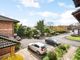 Thumbnail Flat for sale in Charlton Road, Andover