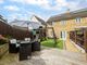 Thumbnail Semi-detached house for sale in Arnwil Drive, Romford