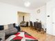 Thumbnail Semi-detached house for sale in Lupin Avenue, Bolton