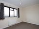 Thumbnail Town house to rent in St. Botolphs Road, Worthing