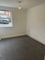 Thumbnail Flat to rent in 24 Second Avenue, Nottingham