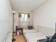 Thumbnail Terraced house for sale in Surrey Road, Bletchley, Milton Keynes