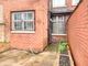 Thumbnail Terraced house for sale in Claremont Road, Manchester, Greater Manchester