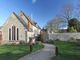 Thumbnail Property for sale in Old Town, Wotton-Under-Edge