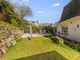 Thumbnail Detached house for sale in Dosson Grove, Torquay