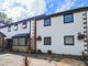Thumbnail Property for sale in Wolfenden Green, Waterfoot, Rossendale