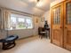 Thumbnail Cottage for sale in Leaden Roding, Dunmow, Essex