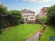 Thumbnail Semi-detached house for sale in Ansty Road, Wyken, Coventry