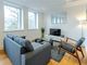 Thumbnail Flat to rent in Sussex House, 6 The Forbury, Reading, Berkshire