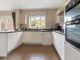 Thumbnail Detached house for sale in 4 Radar Avenue, Malvern, Worcestershire