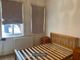 Thumbnail Flat to rent in Greenways, West Byfleet Surrey