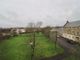 Thumbnail Flat to rent in Hobbs Road, Shepton Mallet