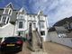 Thumbnail Flat for sale in Richmond Place, St. Ives