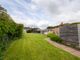 Thumbnail Semi-detached house for sale in The Green, Cutnall Green, Droitwich, Worcestershire