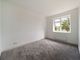 Thumbnail End terrace house for sale in Bramshaw Close, Winchester