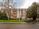Thumbnail Flat for sale in 34 Claremont Road, Surbiton