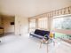 Thumbnail Property for sale in Hermitage Walk, South Woodford, London