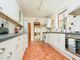 Thumbnail Terraced house for sale in Newport Road, Stafford