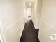 Thumbnail Flat for sale in Hattersfield Close, Belvedere