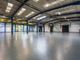 Thumbnail Light industrial to let in Unit 2 Bescot Point, Bescot Crescent, Walsall, West Midlands