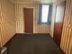 Thumbnail Terraced house for sale in Firhill, Alness