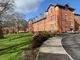 Thumbnail Flat for sale in Victoria Gardens, Hyde Park, Leeds