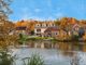 Thumbnail Detached house for sale in Hampstead Lane, Yalding