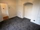 Thumbnail Flat to rent in Marlborough Road, Sale