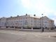 Thumbnail Flat for sale in Clarence Road, Llandudno