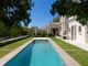 Thumbnail Detached house for sale in Fresnaye, Cape Town, South Africa