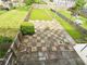 Thumbnail Terraced house for sale in Tynedale Drive, Blyth