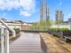 Thumbnail Flat for sale in Wellesley Terrace, London