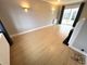 Thumbnail Semi-detached house for sale in Whiston Avenue, Wolverhampton