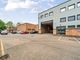 Thumbnail Industrial to let in Unit 1, Westpoint Trading Estate, London