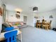 Thumbnail End terrace house for sale in Lake Drive, Hythe