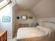 Thumbnail Property for sale in 3 Brewery Cottages, Goring On Thames