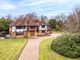 Thumbnail Detached house for sale in Oak Lane, Sevenoaks, Kent