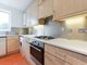 Thumbnail Flat for sale in Landor Road, Clapham North, London