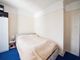 Thumbnail Flat for sale in Fairlop Road, Leytonstone