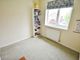 Thumbnail Detached house for sale in Linksway Drive, Bury