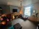 Thumbnail Terraced house for sale in Duckworth Street, Shaw, Oldham, Greater Manchester