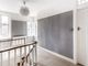 Thumbnail Semi-detached house for sale in Alma Road, Reigate, Surrey