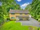 Thumbnail Detached house for sale in Wellesley House, Elton Park Hadleigh Road, Ipswich, Suffolk