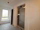 Thumbnail Flat to rent in Barley Close, Stone, Greenhithe