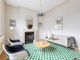 Thumbnail Property for sale in Hampden Road, London
