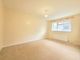 Thumbnail Semi-detached house to rent in Jerrymoor Hill, Finchampstead, Wokingham