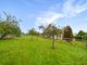 Thumbnail Detached bungalow for sale in Boughrood, Hay-On-Wye