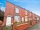 Thumbnail End terrace house for sale in Manchester Road, Kearsley, Bolton