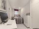 Thumbnail Flat for sale in Maresfield Gardens, London
