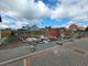 Thumbnail Land for sale in The Dennies, Montrose Street, Brechin